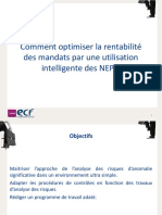 Optimiser Les Mandats CAC PME PDF