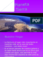 planeta-100602002058-phpapp02 (1).pptx