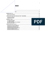 Apéndice - Errores PDF