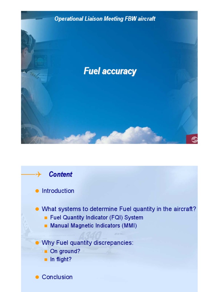 Airbus Fuel Burn Calculator : A319 Fuel consumption – NXIJPG