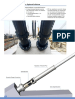 Catalogue DSI DYWIDAG Multistrand Stay Cable Systems ENG 10