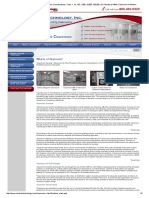 What Is A Cleanroom - Cleanroom Classifications, Class 1, 10, 100, 1,000, 10,000, 100,000, IsO Standard 14644, Cleanroom Definition