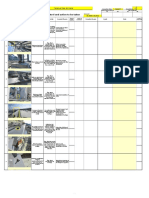 BA Sheet For Grandspan