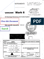 Dmlib-#97915-V1-Lok Oil Discharge Monitoring &amp Control Sys