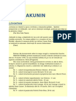 Boris Akunin-Leviatan 0.9.9 09