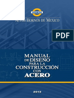 Manual AHMSA 2013.pdf