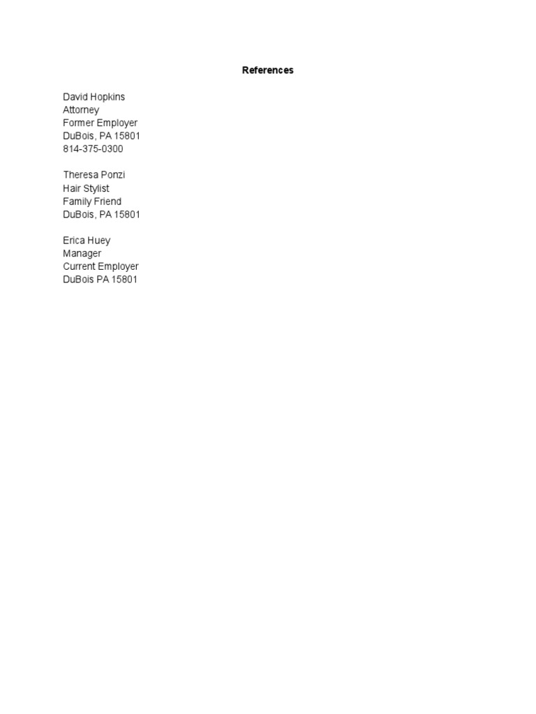 Untitleddocument | PDF