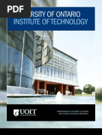 Download UOIT Academic Calendar 2010 by uoit SN31313961 doc pdf