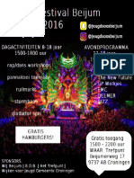 jongeren festival 2016 ----.pdf