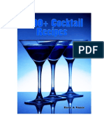 5900 Cocktail Recipes.pdf