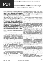 IJSETR-VOL-3-ISSUE-6-1712-1715.pdf