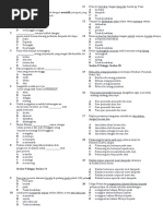 Ujian Diagnostik Matematik Tingkatan 1 Pdf