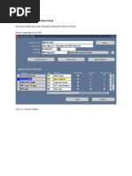 Installation Document.doc