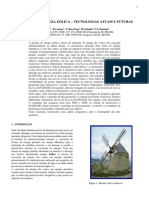 WEG-geracao-de-energia-eolica-tecnologias-atuais-e-futuras-artigo-tecnico-portugues-br.pdf