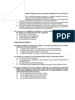 Examen-celadores-ib-salud-29-11-2009 (1).pdf