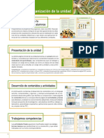UD01 PMAR Ambito cientifico y matematico I.pdf