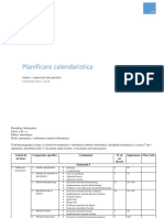 323CB PetcuFlorentina Tema2 PDF