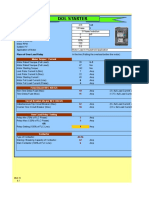 (30) Size of DOL-Star Delta Starter Parts (10.6.13) (2).xls