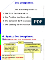 04 Marcus Hundt Kiel Vl6 Gramkomplsatz Petric