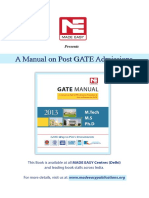 GATE_MANUAL_WEB_CONTENT.pdf