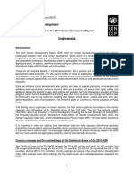 HDI Indonesia_Work for human development.pdf