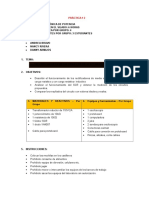 Rectificador de Media Onda Controlado