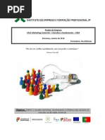 Manual Marketing Comercial