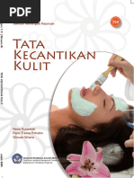 Download Tata Kecantikan Kulit by Akina Jo SN313147371 doc pdf