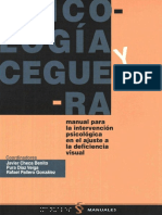 psicologia_y_ceguera.pdf