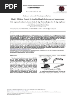 1-s2.0-S2212827114007719-main