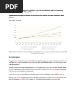 Line Graph.1