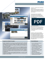 04ref201-158-Fr - Faro Scene Tech Sheet