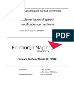 BachelorHons Thesis