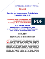 10780561-Teologia-Ascetica-y-Mistica-1-Tanquerey.pdf