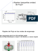 Neumática e Hidráulicos - Parte4