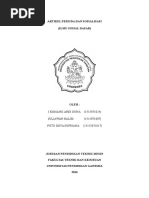Download Artikel Pemuda Dan Sosialisasi by Ardi Faraday SN313150838 doc pdf