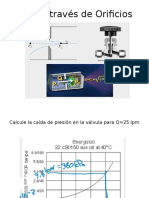 Neumática e Hidráulicos_Parte3