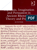 Webb, Ruth_ Ekphrasis, Imagination and Persuasion.pdf