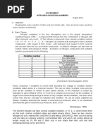 Download Bilangan Oksidasi Nitrogen by Widya Fatmawati SN313154171 doc pdf