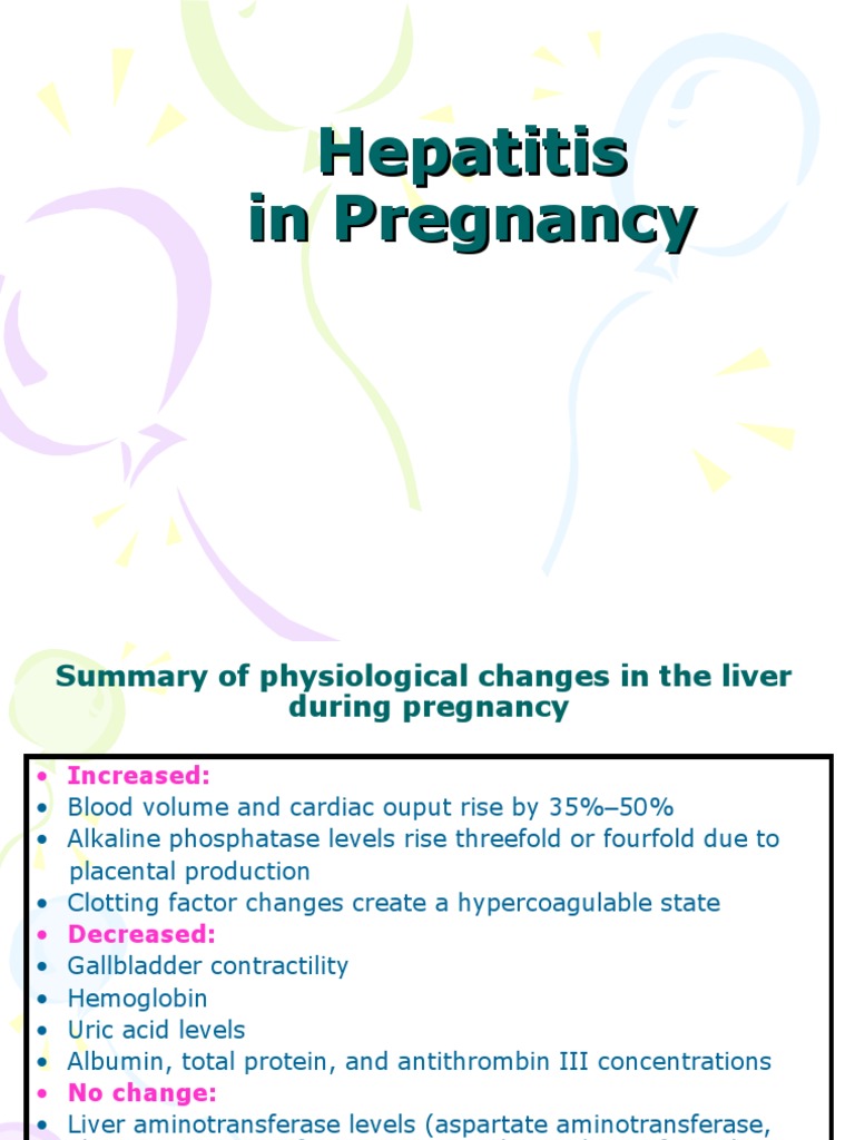 hepatitis-in-pregnancy-pdf-hepatitis-gestational-diabetes