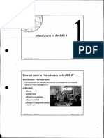 Curs Esri 1 PDF