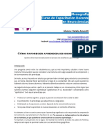 como favorecer aprendizajes significativas-monografia-neurociencias-natalia.amarotti.pdf