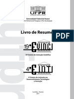 livro_resumos_2011.pdf