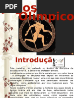 apresentao1-090319131104-phpapp01