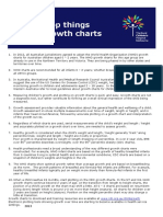 10 Top Things About Growth Charts_Nov2013
