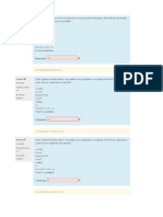 parcial 1 programacion corregido.pdf