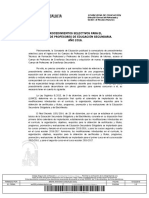 aclaracion_normativa-programacion.pdf