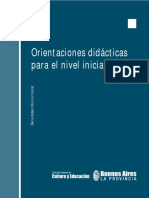 orientacionesdidacticas6.pdf