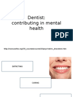 Dentist.ppt