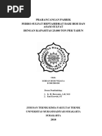 Download d 500990030 by loisarosalia SN313160907 doc pdf